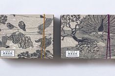 上海化妝品包裝盒定做，快速生產給到客戶穩定生產[吉彩四方]