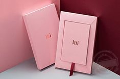 化妝品包裝盒一般用什么材質(zhì)，專業(yè)廠家普及[吉彩四方]