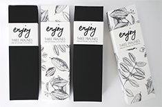 臨沂化妝品包裝盒批發(fā)，質(zhì)量穩(wěn)定的批發(fā)廠家值得客戶選擇[吉彩四方]