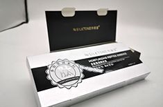 鎮江化妝品包裝盒子，交貨速度的自信來自于廠家實力[吉彩四方]