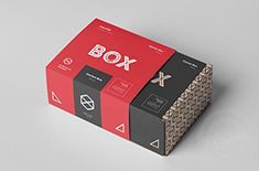 紫色化妝品包裝盒，色彩穩(wěn)定性更強的廠家[吉彩四方]