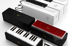 長春禮品盒制作，客戶一定要了解的盒型天地盒[吉彩四方]