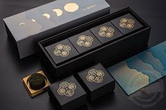 太原制作禮品盒，制作質(zhì)量禮品包裝的廠家[吉彩四方]有助市場