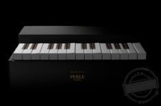 廣州禮品盒制作，快速的制作選擇[吉彩四方]自動化生產(chǎn)設(shè)備