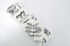 高端化妝品包裝盒廠，高度配合客戶的廠家[吉彩四方]賓至如歸