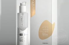 廣州化妝品包裝盒廠家，要想包裝有質量就選[吉彩四方]質量廠家