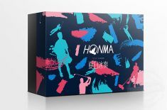 化妝品包裝盒加工廠，能夠在前期為客戶打樣的[吉彩四方]