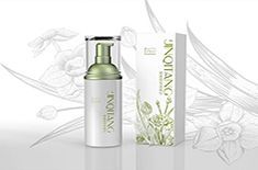 廣州化妝品包裝盒定做，廠家直接定做沒有中間商[吉彩四方]省心