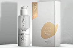 中山三鄉做化妝品包裝盒廠在哪里，行業中速度的保障[吉彩四方]