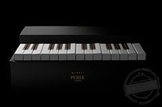 云南禮品盒制作，制作禮品包裝的正確流程[吉彩四方]呈現(xiàn)精美