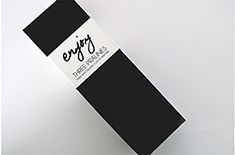 日韓風(fēng)格化妝品包裝盒廠家，如何讓包裝更受市場歡迎[吉彩四方]