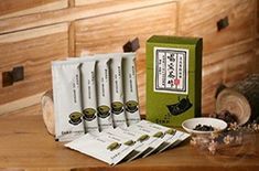 青島市附近的茶葉包裝盒加工廠，包裝設計的三要素[吉彩四方]