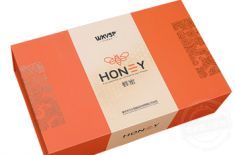 包裝盒設計有哪些設計元素？[吉彩四方]包裝盒定制一站式廠家