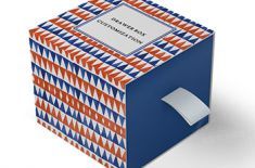 化妝品包裝盒定制很貴才會顯得高端嗎？[吉彩四方]源頭廠家，值得信賴