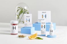 化妝品包裝 化妝品包裝注意事項[吉彩四方]一站式服務廠家