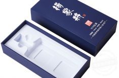 包裝盒廠家 包裝盒廠家帶你一探河內襯[吉彩四方]一站式設計印刷包裝