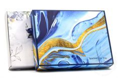 瓦楞紙包裝 如何挑選瓦楞紙包裝 [吉彩四方]包裝盒定制廠家 4v1服務