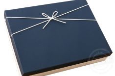 包裝印刷  包裝印刷行業發展趨勢分解[吉彩四方]包裝印刷廠家