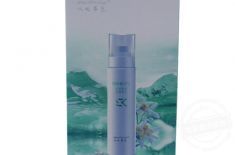 化妝品包裝盒 你知道化妝品包裝盒的印刷工藝嗎？[吉彩四方]包裝印刷實力廠家