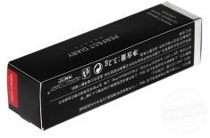 印刷包裝廠(chǎng) 怎樣的印刷包裝廠(chǎng)較為可靠？[吉彩四方]包裝印刷定制實(shí)力廠(chǎng)家