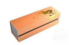 包裝盒制作廠家 找準包裝盒制作廠家，讓自己的產品有一個引人注目的包裝[吉彩四方]