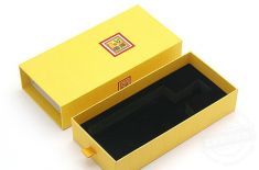 白酒包裝 白酒包裝設計是商品的自我展示[吉彩四方]包裝設計定制印刷廠家