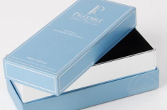 電子煙包裝盒 定制電子煙包裝盒出現(xiàn)的色差問(wèn)題[吉彩四方]包裝盒定制印刷廠(chǎng)家