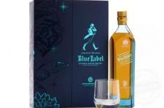 酒盒包裝 你知道如何做到高端的紙質酒盒包裝嗎？[吉彩四方]專業解答