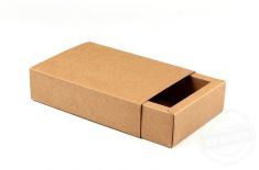 瓦楞紙包裝 怎樣才能節省瓦楞紙包裝的成本[吉彩四方]