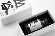 ?酒盒包裝 怎樣設(shè)計能讓酒盒包裝更吸引消費者[吉彩四方]