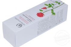 化妝品包裝盒 化妝品包裝盒如何設計能更好的吸引消費者[吉彩四方]