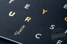 印刷工藝-設(shè)計師必懂防坑指南