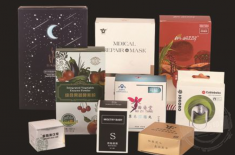 怎樣的產品包裝盒子讓消費者看到就能產生購買欲呢？來看看這些技巧吧 [吉彩四方]