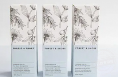 為什么問(wèn)廠家定制護(hù)膚品包裝盒多少錢時(shí)廠家不會(huì)回你？ 其實(shí)原因很簡(jiǎn)單[吉彩四方]