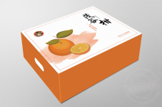 [吉彩四方}分析影響水果包裝箱抗壓強度的因素，原來都在細節中啊