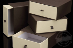 注意哪包裝紙盒定制細節可以提高產品的銷量呢？ [吉彩四方]廠家來告訴你