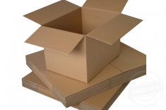 紙箱定制能為商家與產品帶來哪些好處呢？ [吉彩四方]實力廠家分享