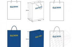 推薦幾個選擇優質手提廠家需要注意的關鍵點，快點收藏 [吉彩四方]