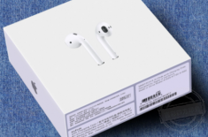 優質的耳機包裝盒在設計時應該注意哪些細節呢？ [吉彩四方]