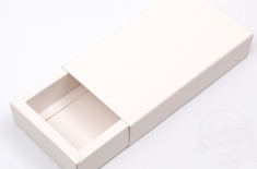 [吉彩四方]廠家講解白卡紙盒的定義以及應用場景