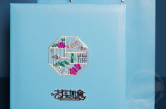 月餅禮盒設計時需要注意些什么？ [吉彩四方]廠家分享干貨