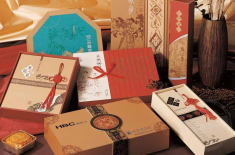 哪些方面的的加強可以提高紙盒包裝印刷廠家在市場中的競爭力呢？ [吉彩四方]