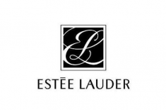 雅詩蘭黛化妝品盒包裝-包裝盒定制廠家 [吉彩四方]