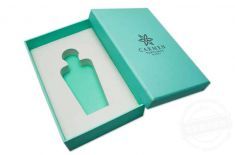 包裝盒材料泡沫內托的類型  如何選擇包裝盒材料泡沫內托[吉彩四方]