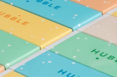 包裝印刷定做水性涂料在包裝行業的重要性 [吉彩四方]