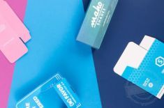 包裝紙箱印刷中的清漆是什么？[吉彩四方]