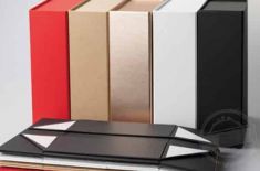 包裝紙盒生產廠家解析模切盒包裝設計、結構等 [吉彩四方]