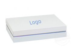 包裝盒定制 包裝廠家[吉彩四方]講解包裝盒定制是如何誕生的