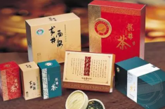 禮品盒廠[吉彩四方]分析定制禮品盒遇到問題的解決策略思維