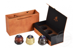 包裝紙盒印刷的作用不只是“花瓶”，還有很多作用-一起來看看 [JCSF ]